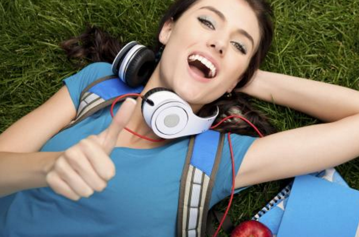 重慶市女子職業(yè)高級中學(xué) 重慶市女子職業(yè)高級中學(xué)