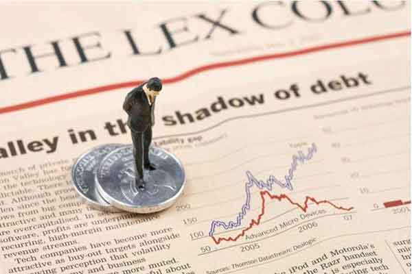  未來(lái)十年最緊缺職業(yè)