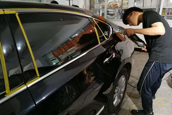 職業(yè)學(xué)校什么專業(yè)有前景