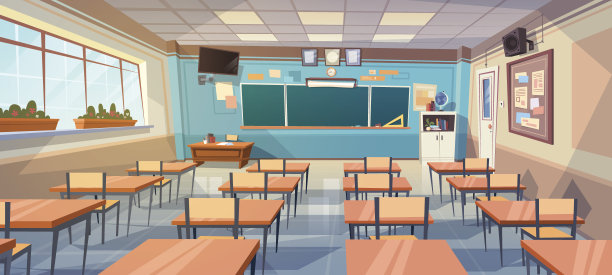 寶蘭高鐵本月9號開通 出行時長做到明顯縮短 寶蘭高鐵本月9號開通 出行時長做到明顯縮短