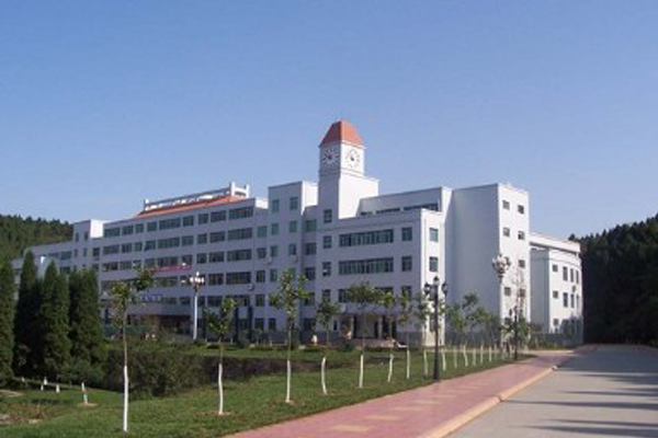 綿陽職高學(xué)校招生 綿陽職高學(xué)校招生