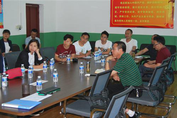 雅安職高學(xué)院怎么樣