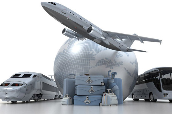 中國(guó)民用航空飛行學(xué)院