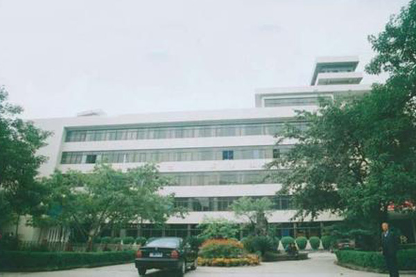 內(nèi)江職業(yè)技術(shù)學校 內(nèi)江職業(yè)技術(shù)學校