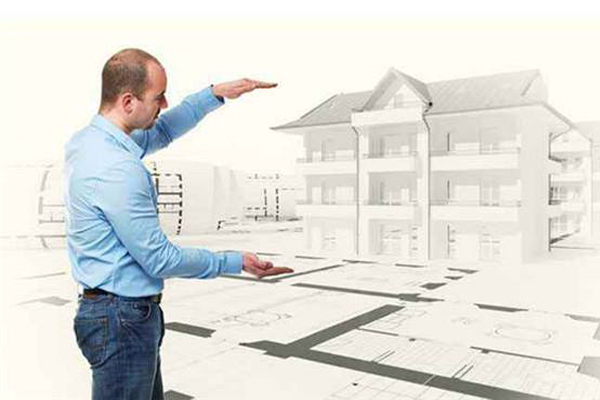 二級(jí)建造師報(bào)考