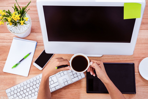 德陽高職學(xué)校排名中有室內(nèi)設(shè)計專業(yè)嗎 德陽高職學(xué)校排名中有室內(nèi)設(shè)計專業(yè)嗎