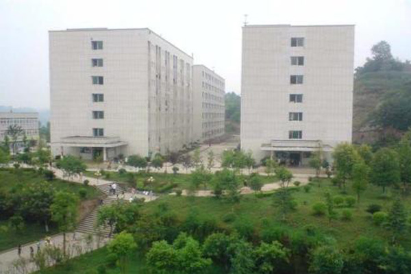 廣安職業(yè)學校有哪些 廣安職業(yè)學校有哪些