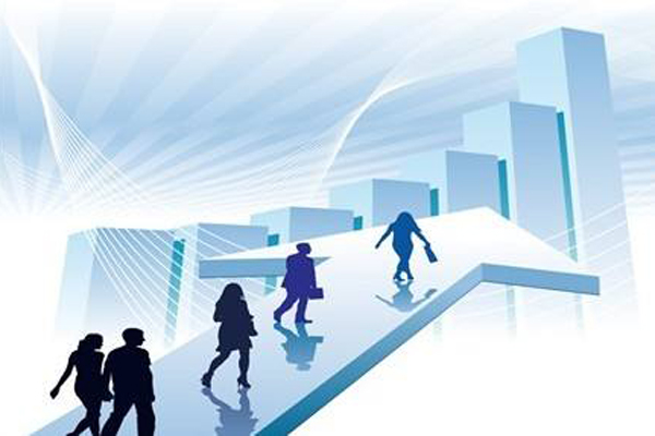 成人高考報考時間 成人高考報考時間