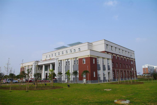 成都職業(yè)學(xué)校 成都職業(yè)學(xué)校