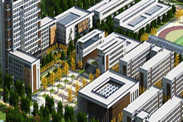 貴州航空工業(yè)技師學(xué)院特色 貴州航空工業(yè)技師學(xué)院特色