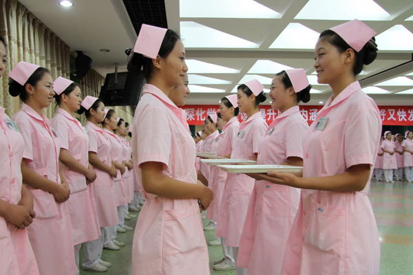 女生學(xué)什么專業(yè)好