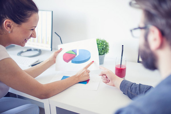 職高專業(yè) 職高專業(yè)