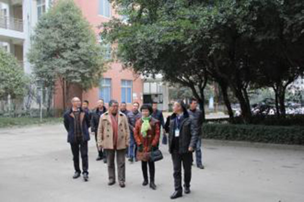 資陽(yáng)職高學(xué)院排名 資陽(yáng)職高學(xué)院排名