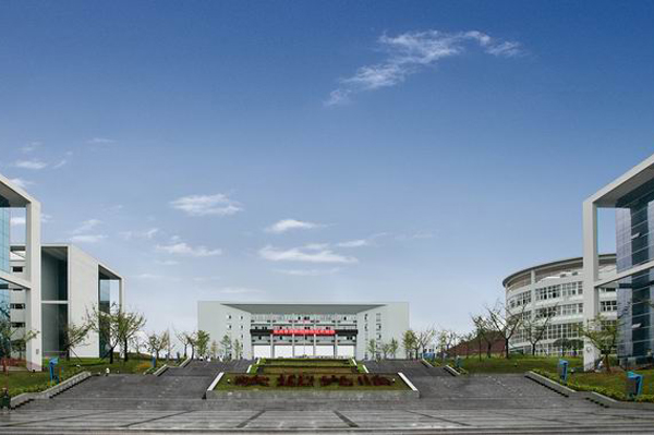 宜賓職業(yè)技術(shù)學(xué)校