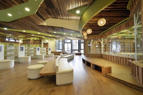 　四川機電職業(yè)技術(shù)學院