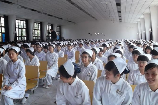 中職學(xué)什么專業(yè)好