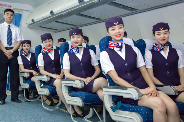 2018男生學(xué)什么