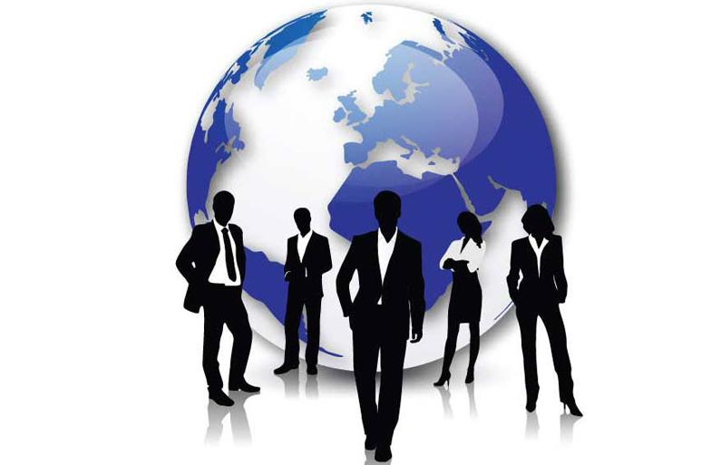 營銷人才專業(yè) 營銷人才專業(yè)