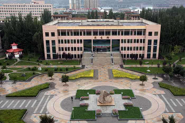 學(xué)院排名 學(xué)院排名