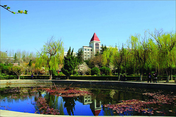 廣安職高學(xué)院招生 廣安職高學(xué)院招生