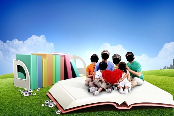 學(xué)什么 學(xué)什么