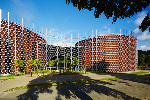 讀職業(yè)學校好嗎