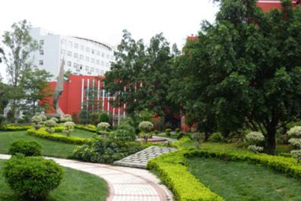 攀枝花職業(yè)學校 攀枝花職業(yè)學校