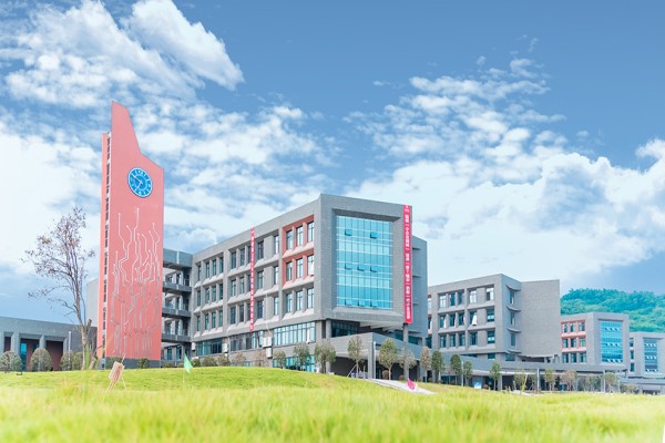 成都職業(yè)學(xué)校招生