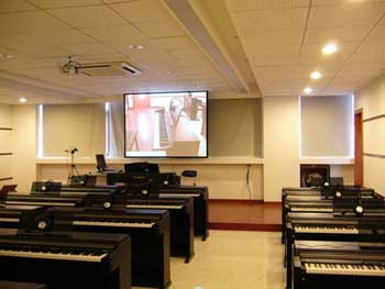 報讀成都高鐵學校有哪些條件? 報讀成都高鐵學校有哪些條件?