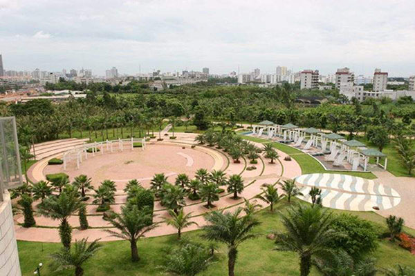 學(xué)院排名 學(xué)院排名