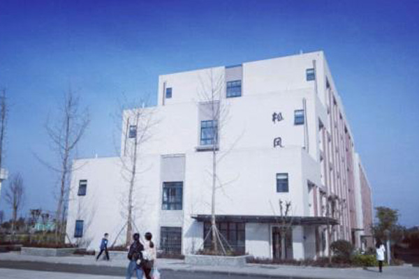 內(nèi)江職業(yè)技術(shù)學校有哪些 內(nèi)江職業(yè)技術(shù)學校有哪些