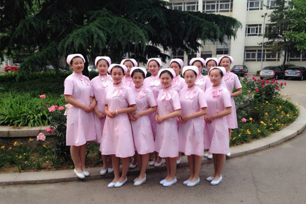 臨床醫(yī)學(xué)