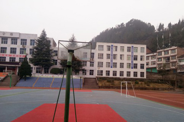 瀘州職業(yè)學(xué)院