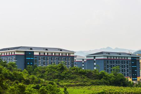 貴陽職業(yè)學(xué)校有哪些 貴陽職業(yè)學(xué)校有哪些