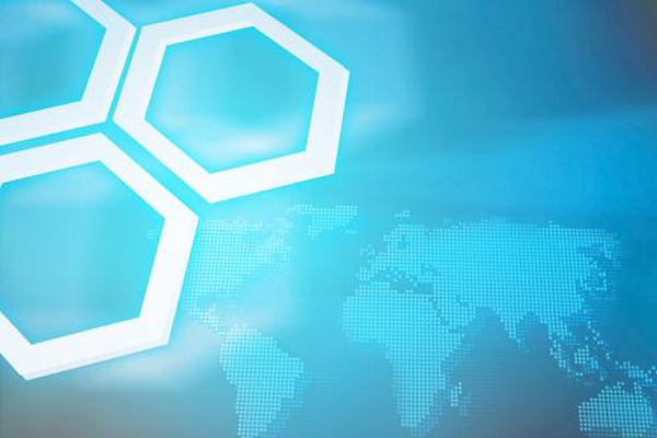 理科專業(yè) 理科專業(yè)