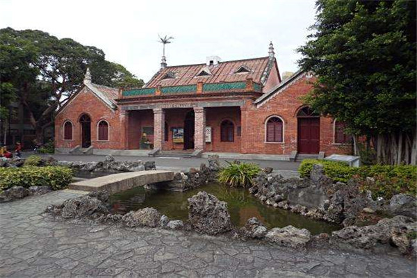 職業(yè)技術(shù)學(xué)院排名