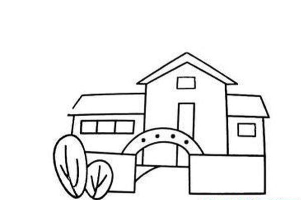 西山區(qū)職業(yè)高級中學(xué) 西山區(qū)職業(yè)高級中學(xué)