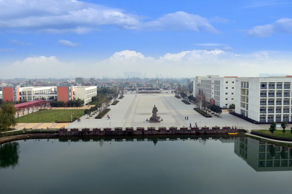 成都職業(yè)學校招生