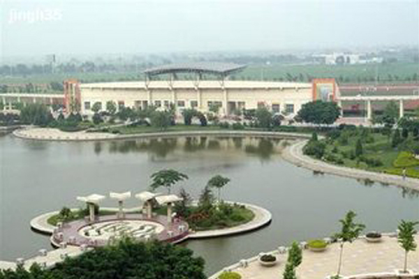 航空學(xué)校 航空學(xué)校