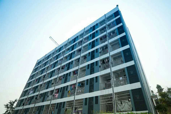 重慶職高學(xué)院 重慶職高學(xué)院