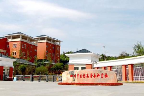 職業(yè)技術(shù)學(xué)院有哪些