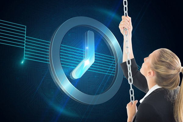 室內(nèi)設(shè)計專業(yè)有很好的發(fā)展前途 室內(nèi)設(shè)計專業(yè)有很好的發(fā)展前途