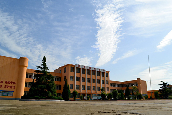 自貢職高學(xué)院招生 自貢職高學(xué)院招生