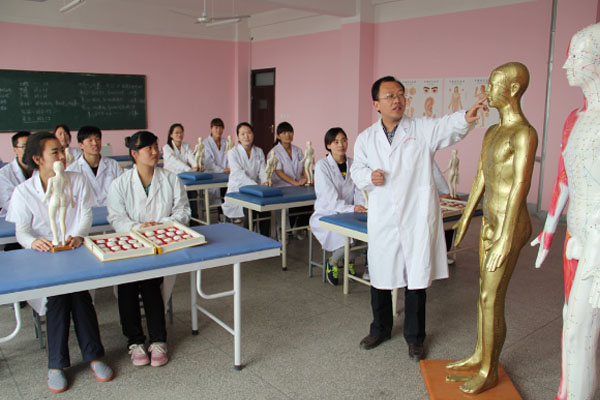 成都職高學(xué)校怎么樣 成都職高學(xué)校怎么樣