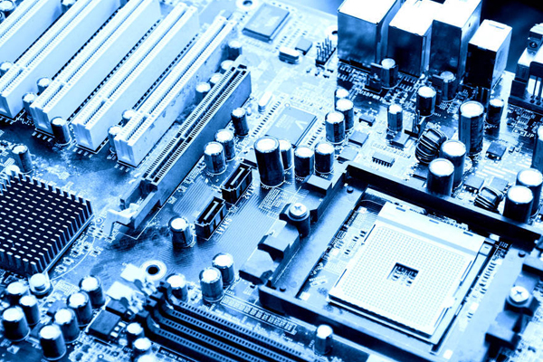 雅安職業(yè)學(xué)校有哪些