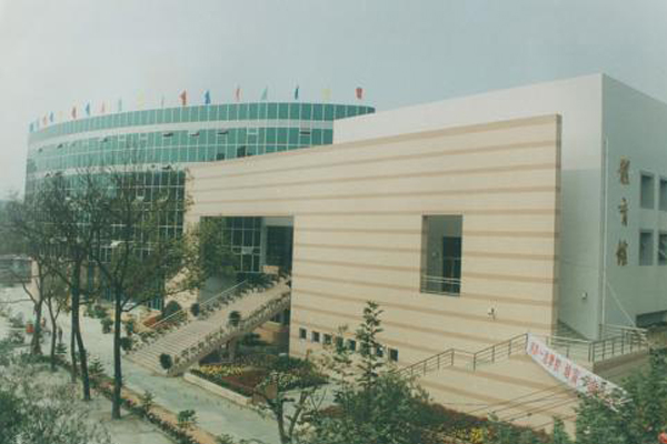 成都職業(yè)學校哪些好 成都職業(yè)學校哪些好