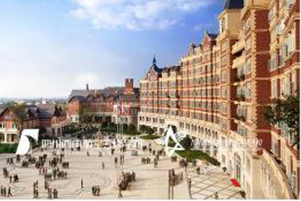 四川西南航空專修學院 四川西南航空專修學院