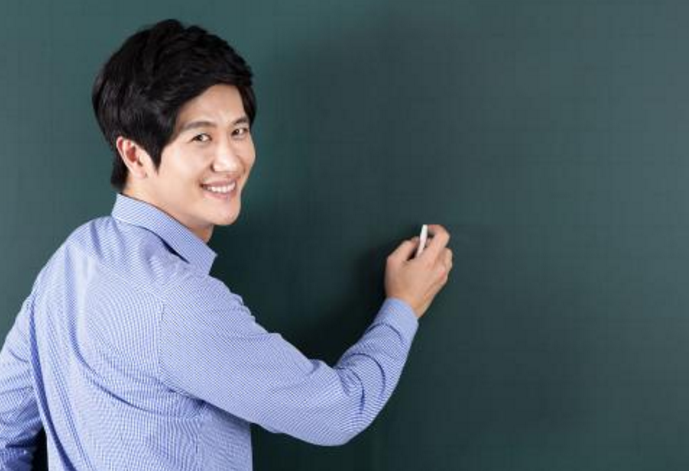 重慶市女子職業(yè)高級中學 重慶市女子職業(yè)高級中學