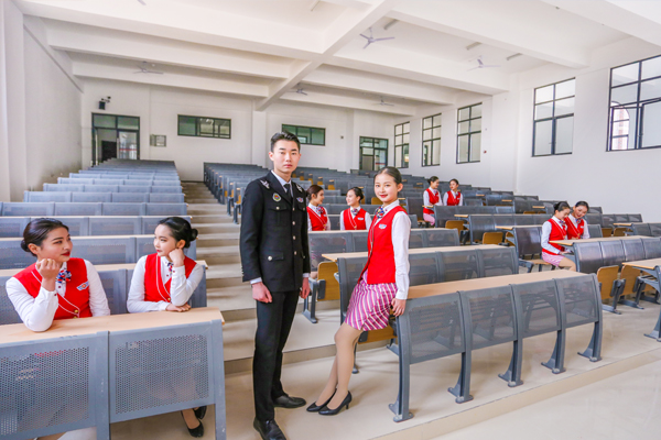 面試注意事項 面試注意事項