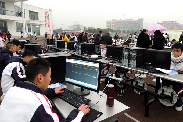 2018計(jì)算機(jī)前景